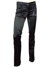 Pantaloni donna L.A. BLUE ROSE