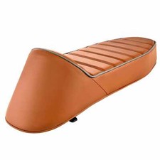 SIP 75349000 SELLA SPORT