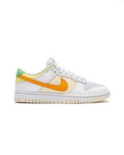 Scarpe Nike Dunk Low WMNS