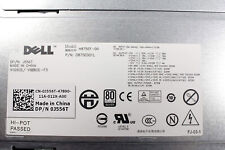 Dell Precision T5500 T5400