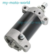 Per YAMAHA AVVIAMENTO