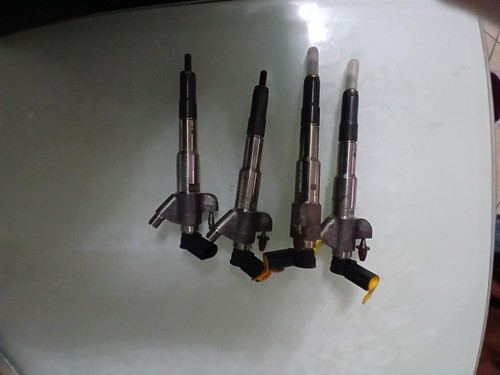Injecteur renault master iv - renault,