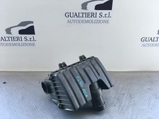 RICAMBI USATI 702050050 BOX