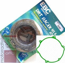 Frizione completa EBC Moto
