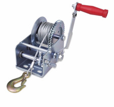 VERRICELLO ARGANO PARANCO