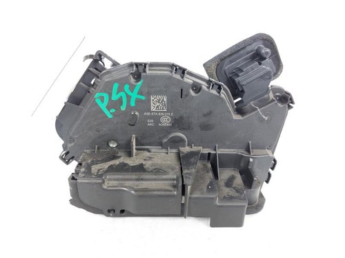 5ta839015e serratura porta - 5ta839015e,
