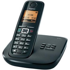 Gigaset a510a telefono - gigaset,