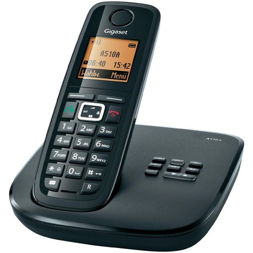 Gigaset a510a telefono - a510a,