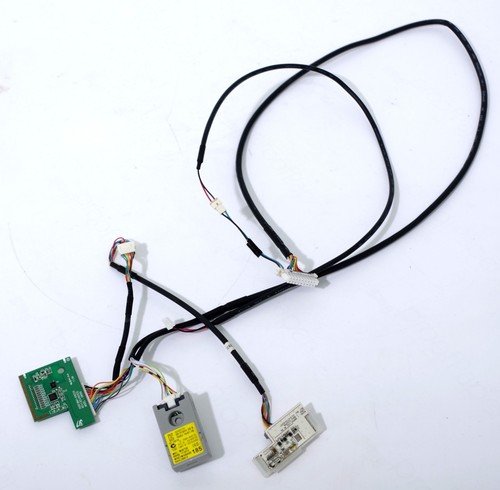 Samsung modulo bluetooth - samsung,