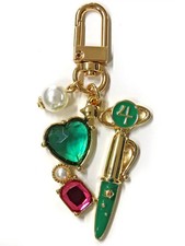 Sailor Jupiter Sailor Moon Bag
