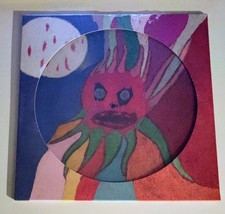 Current 93 - I Have A Special