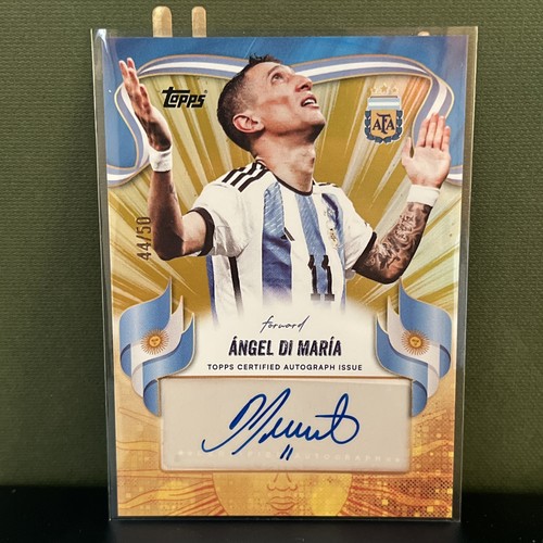 Topps team set - set, 2026