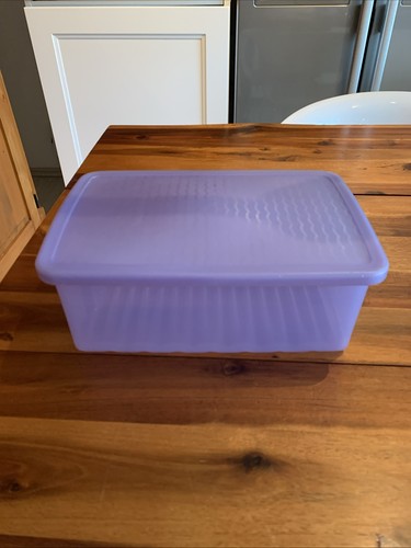 Tupperware prima klima oase - tupperware,
