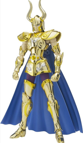 Shura capricornio saint - shura,