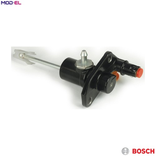 Cilindro master frizione 986 - master,
