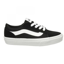 Vero LS SUCV BIMBI 27-34 VANS