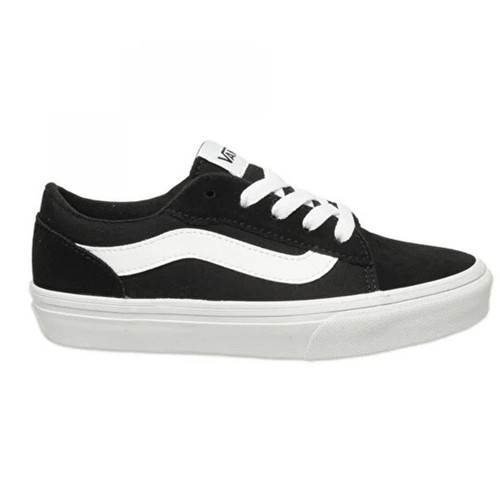 Vero sucv bimbi 34 vans - vero,