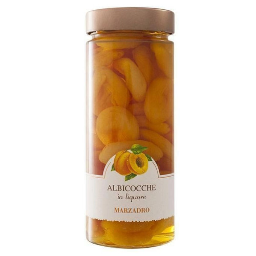 Distilleria marzadro - distilleria,