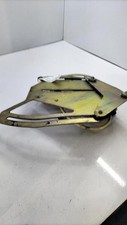 Alzacristalli manuale