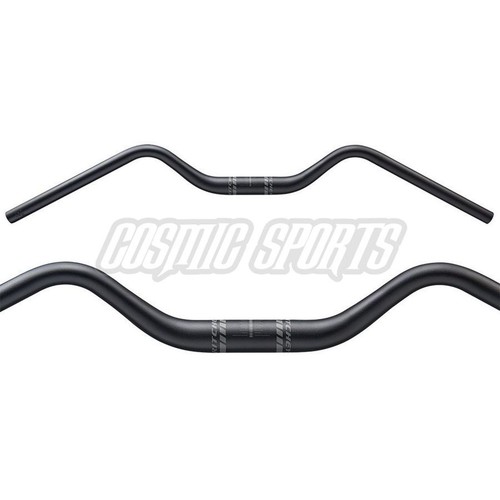 Ritchey comp kyote flat - kyote,
