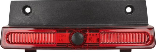 Fanale posteriore led bobike - posteriore, a