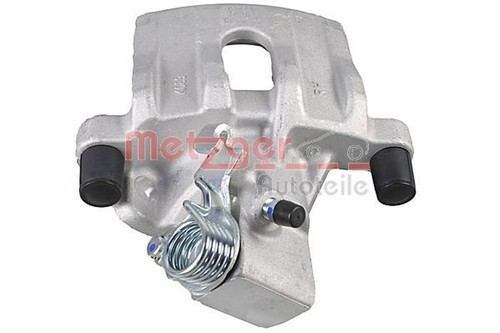 Ricambi auto macellaio pinza - auto,