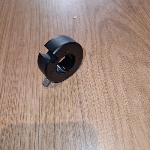 Thorens peso braccio - /,