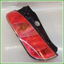 Fanale Posteriore Sinistro SX LANCIA YPSILON TE 2003 2006 51753385 03.341.00