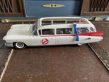 Playmobil 9220 Ghostbusters