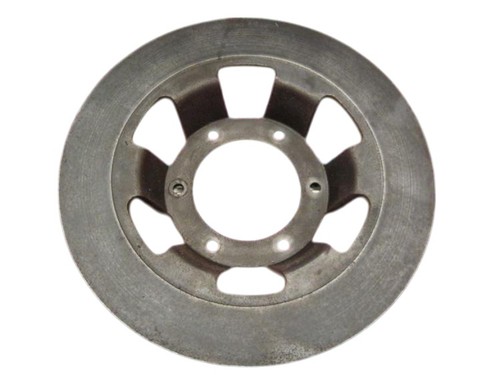 Disco freno disc brake - disc, 3