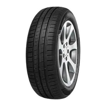 Gomme estive imperial 185 - gomme,