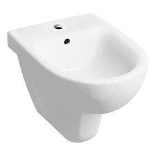 Bidet sospeso serie Selnova