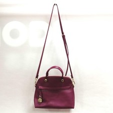Borsa Piper 2WAY numero di