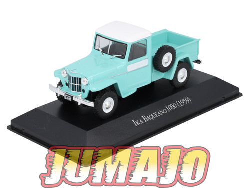 Arg25 voiture salvat - arg25,