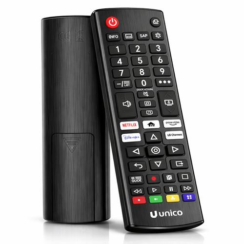 Telecomando universale - telecomando,
