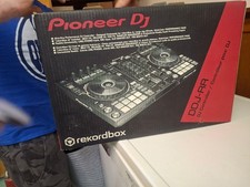 pioneer dj rekordbox
