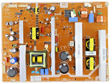 Alimentatore 42" SAMSUNG