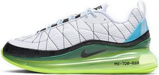 Nike Air MX 720-818 bianco