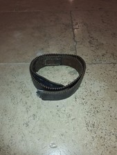 Accoppiamento cinturino in