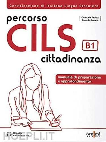 Percorso cils cittadinanza - cils,