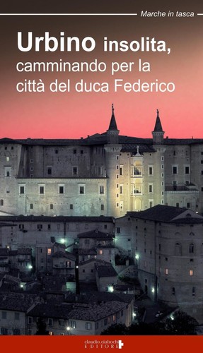 Libri fabio fraternali - libri,