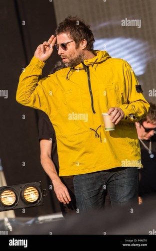 Giacca stone island - giacca,