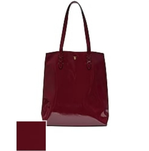 Borsa victoria secret - borsa, molto