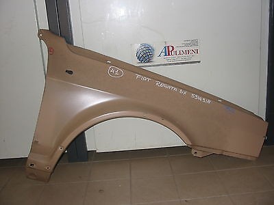 5944918 parafango anteriore - parafango,