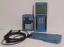 Texas Instruments TI-Nspire