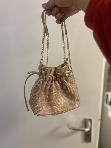 Marella quercia bucket bag - marella,