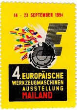 ER0554 Erinnophilia