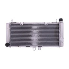 Radiatore Acqua JMP Honda CBF