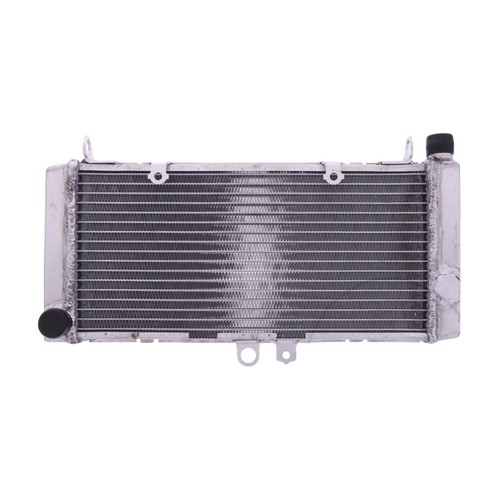 Radiatore acqua jmp - jmp, honda