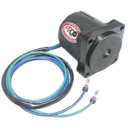 Arco marine ricambio motore - arco,